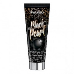 Black pearl 200 ml