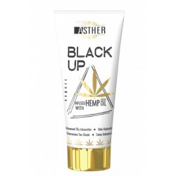BLACK UP ASTHER 200 ML