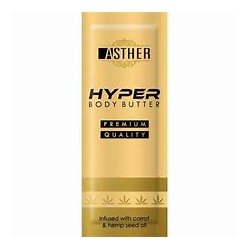 Hyper -Asther  15ml