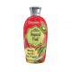 Pakiet SuperTan Tropical Fruit 200ml + słoiczek Face Bronzer