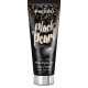 Pakiet BLACK PEARL 150ml + słoiczek Face Bronzer