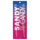 Sandy Candy 15 ml