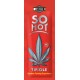 ASTHER EXPERT SO HOT 15 ML