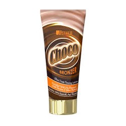 Choco Bronzer 200ml