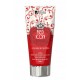 Red Icon 150ml