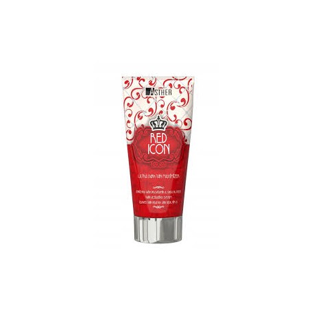 Red Icon 150ml