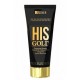His Gold 150ml