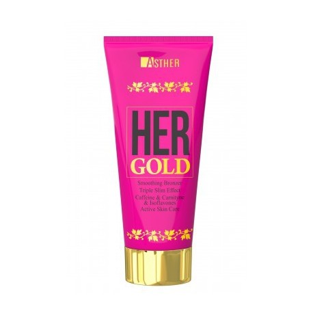 Her Gold 150ml
